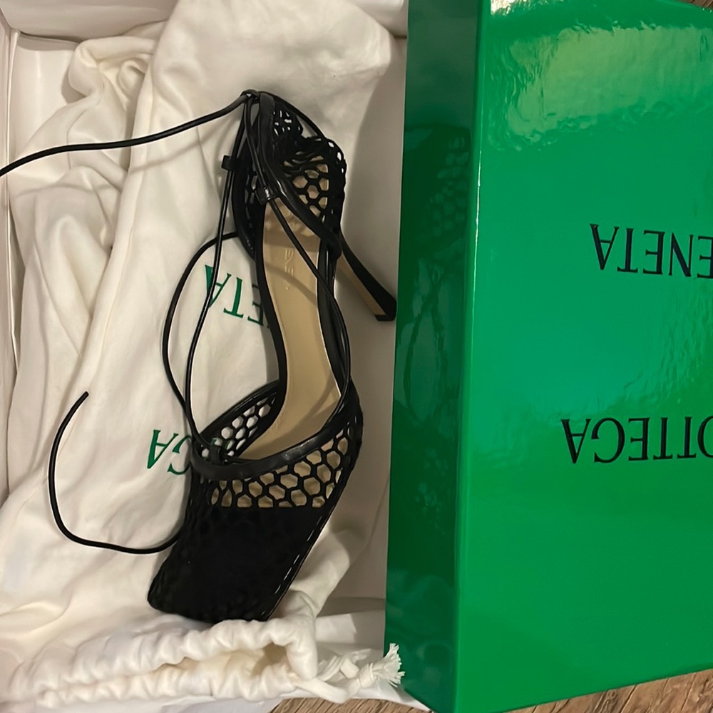Bottega Veneta